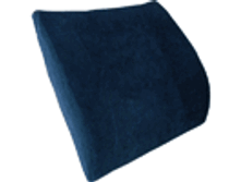 1173 ������� �������������� ������. ��� ����� 1108 ���.gif