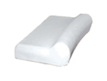 1175 ������� 1669 ���.gif