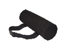 1176 ����� �������������� 952 ���.gif