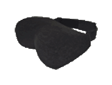 1177 ������� �������������� ��� ��� 740 ���.gif