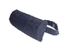 1178 ��������� �������������� 861 ���.gif