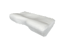 1181 �������������� ������� ��������� ��� 1921 ���.gif