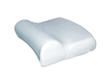 1184 ������� ������� �������������� 8-16 ��� 1246 ���.gif