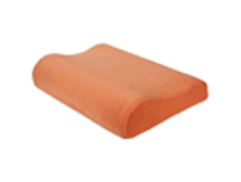 1185 ������� �������������� ������������ 1269 ���.gif