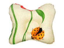 �009 ������������� ������������ 243 ���.gif