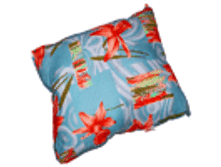 �041 ��������������� ������� 220 ���.gif