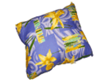 �063 ��������������� ���������� 540 ���.gif