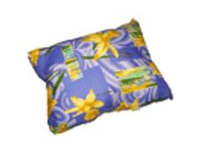 �058 ��������������� ������������� 417 ���.gif