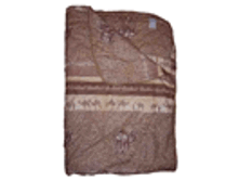 ������ ��������� 2-�������� 2001 ���.gif