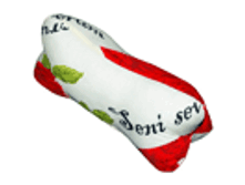 �018 �������-����� ����� 353 ���.gif