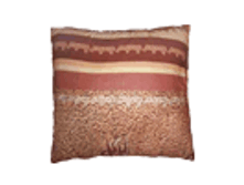 ����� ������� ���� 207 ���.gif