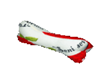 �015 ����� ������������� 278 ���.gif