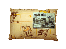 ������� �� ���������� ������ � �������������� �������� 840 ���.gif