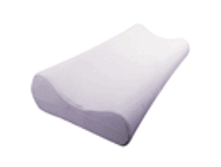 1180 �������������� ������� �������� 1998 ���.gif