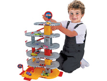 705 �������� 5 ��. � 2-�� ��������� 1685-40%=1011���.jpg