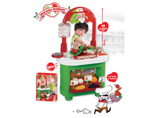 4460 ����������� ����������� �������� 1694-40%=1016���.jpg