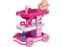 4590 ����������� ������ ������ ����� 1578-40%=947���.jpeg