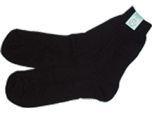 ����� ������������� �������-������ 59 ���.gif