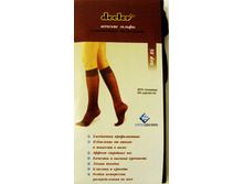 �������������� ������ ������� ���������������� 127 ���.jpg