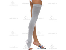 ��� II �������������� ����� �� ����� II �������. ���� �� 1 �� 246 ���.jpg