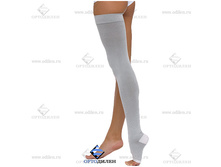 ��� III �������������� ����� �� ����� III �������. ���� �� 1 �� 257 ���.jpg