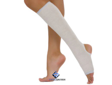 ��� �������������� ����� �� ������. ���� �� 1 �� 206 ���.jpg