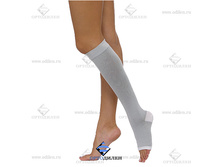 ��� II �������������� ����� �� ������ II �������. ���� �� 1 �� 201 ���.jpg