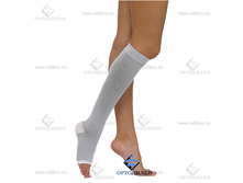 ��� III �������������� ����� �� ������ III �������. ���� �� 1 �� 225 ���.jpg