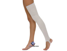 ��� �������������� ����� ���� ������. ���� �� 1 �� 238 ���.jpg