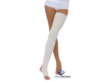 ��� �������������� ����� �� �����. ���� �� 1 �� 289 ���.jpg