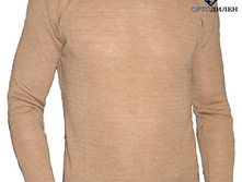 ����� ���. � ����. ������� �� �����. ������ 875 ���.jpg