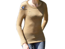 ����� ���. � ����. ������� �� �����. ������ ��� 867 ���.jpg