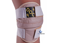 ���������� DOCTOR �� ���������� ������ 291 ���.jpg