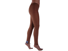 �������� ����������� �����. ������ 497 ���.jpg