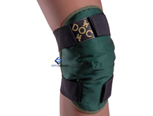 ���������� DOCTOR �� �������� ������ 291 ���.jpg