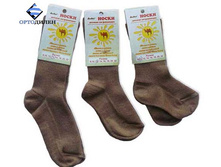 ����� ������� ����������� �� �����. ������ 153 ���.jpg