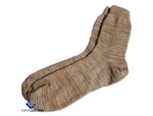 ����� ����+���� ���, ������, ��������� ������ 157 ���.jpg