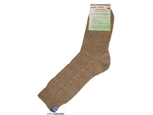 ����� ����������� �� �����. ������ 179 ���.jpg