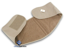 ���� DOCTOR-Magic Belt ����������� 384 ���.jpg