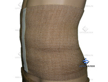 ���� ����������� ����� ����-���� 274 ���.jpg