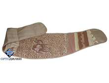 ����-������ DOCTOR �� ���������� ������ 584 ���.jpg