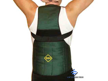 �����-������ �� ����� DOCTOR �� �����. ������ 865 ���.jpg