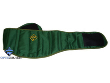 ����-������ DOCTOR �� �������� ������ 679 ���.jpg