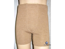 ����� ���. ����� �������� 675 ���.jpg