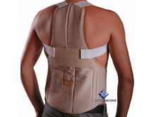 �����-������ �� ����� DOCTOR �� �����. ������ 830 ���.jpg