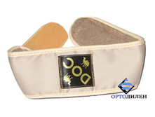 �������� - ���������� ������ DOCTOR �� ���������� ������ 260 ���.jpg