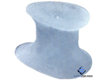 208 ������������ ����������� �-�������� 83 ���.jpg