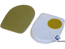 755 ����������� 180 ���.jpg