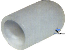 220_1 �������� �� ����� �������� 86 ���.jpg