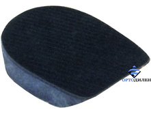 770 ������� � ����� ��� ���������� ���� 103 ���.jpg